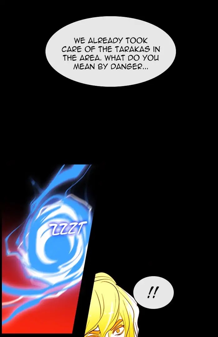 Kubera Chapter 381 page 45 - Chapter 381: Soul (8)