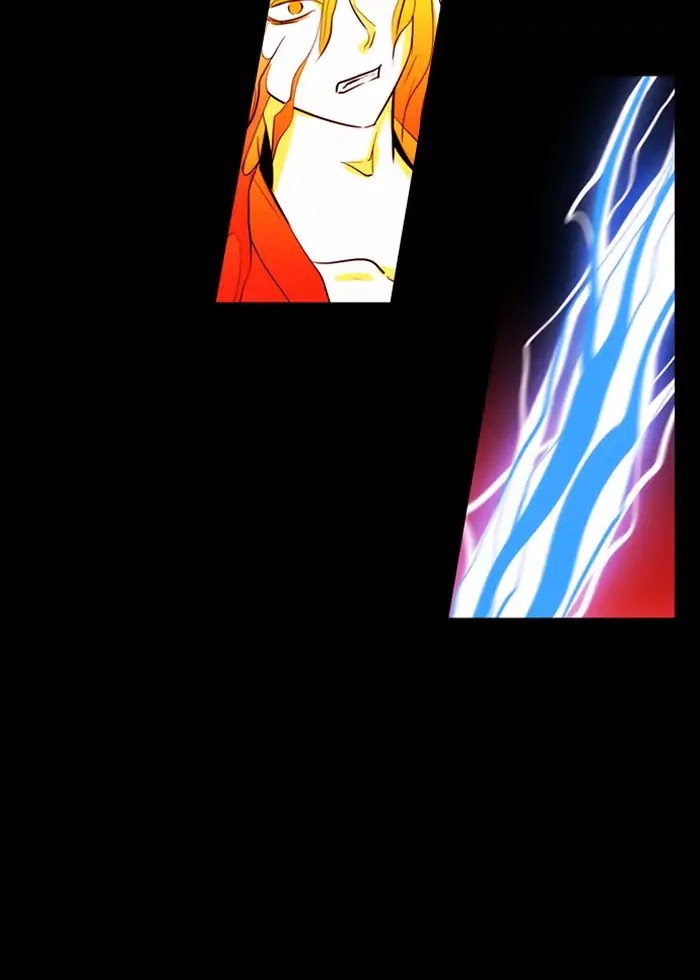 Kubera Chapter 381 page 46 - Chapter 381: Soul (8)