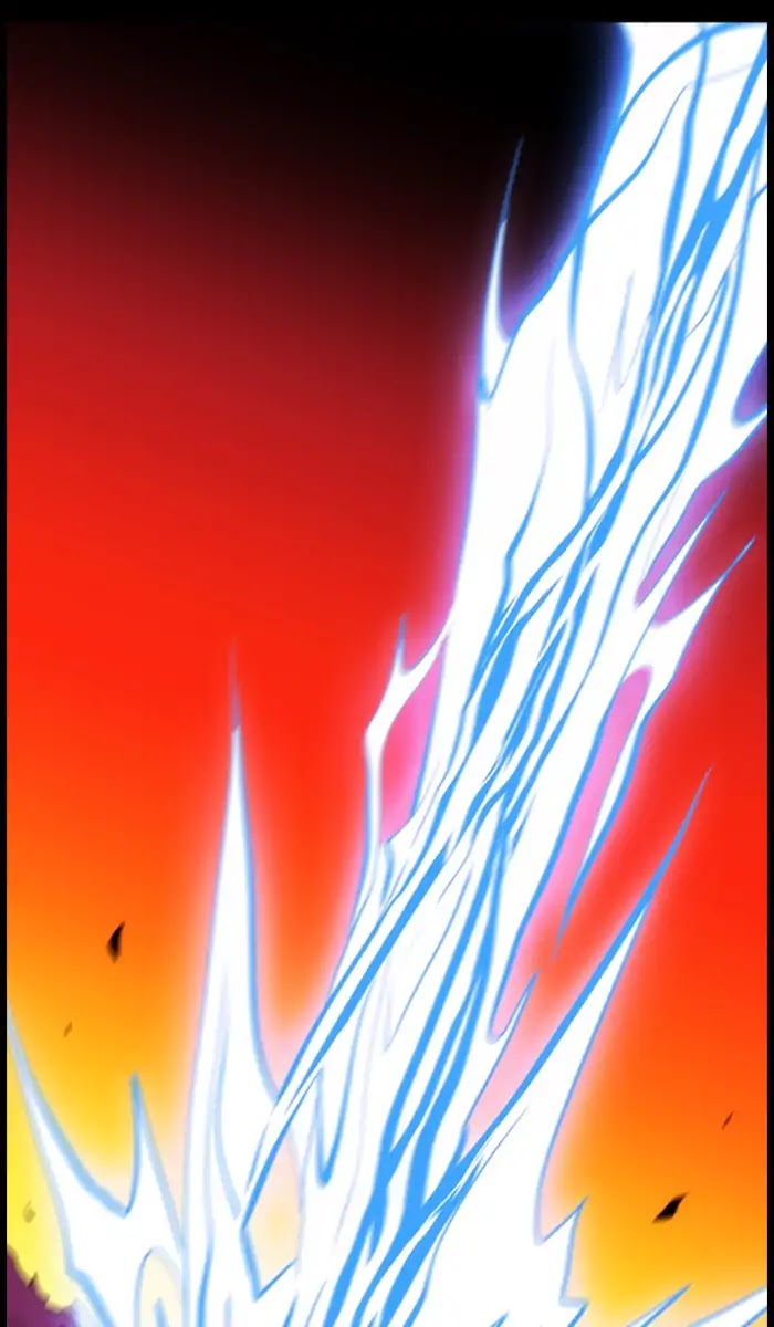 Kubera Chapter 381 page 47 - Chapter 381: Soul (8)
