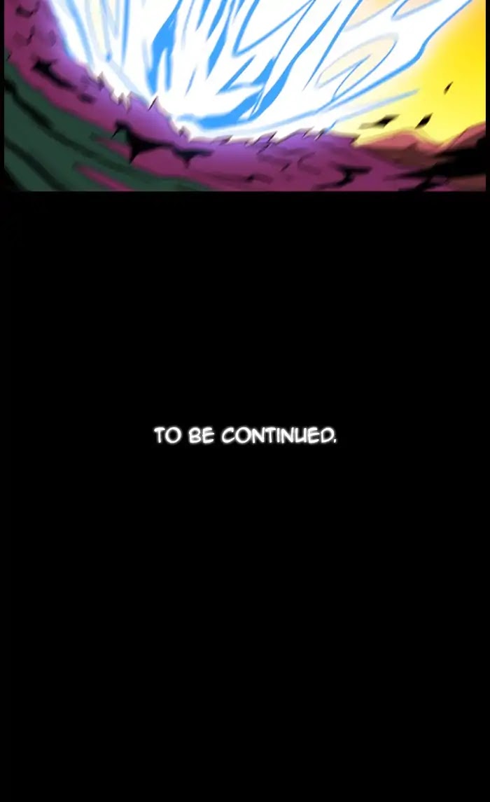 Kubera Chapter 381 page 48 - Chapter 381: Soul (8)