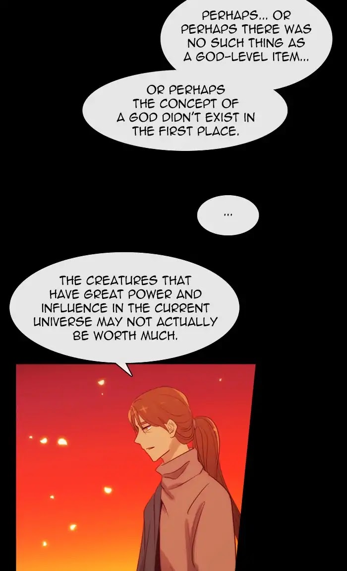 Kubera Chapter 381 page 6 - Chapter 381: Soul (8)