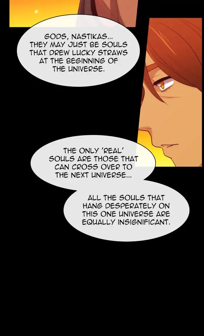 Kubera Chapter 381 page 7 - Chapter 381: Soul (8)