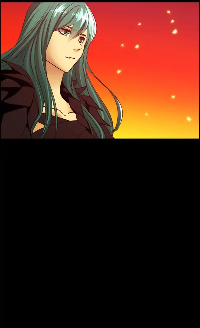 Kubera Chapter 381 page 8 - Chapter 381: Soul (8)