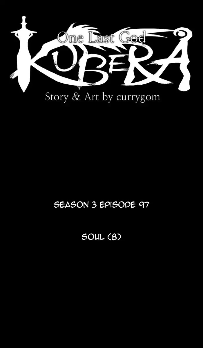 Kubera Chapter 381 page 9 - Chapter 381: Soul (8)