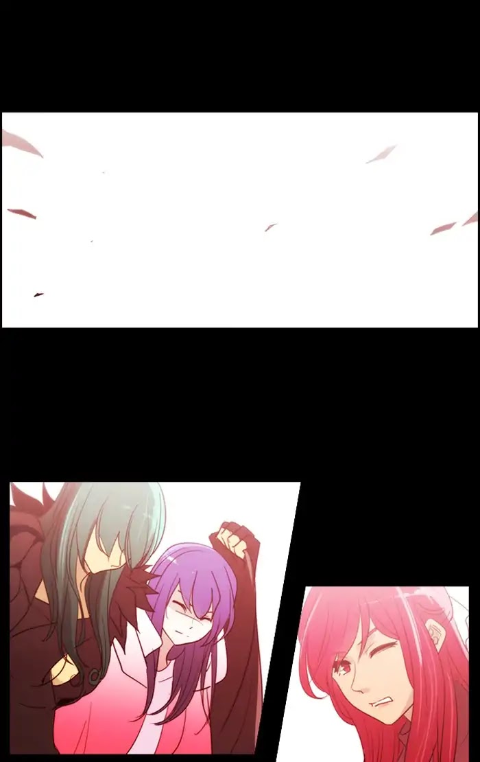 Kubera Chapter 382 page 1 - Chapter 382: Soul (9)
