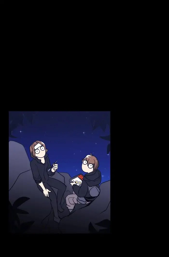 Kubera Chapter 382 page 10 - Chapter 382: Soul (9)