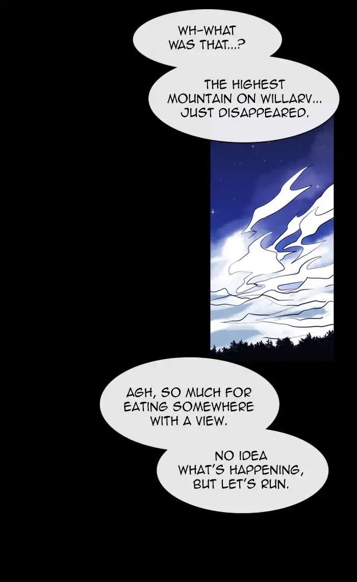 Kubera Chapter 382 page 11 - Chapter 382: Soul (9)