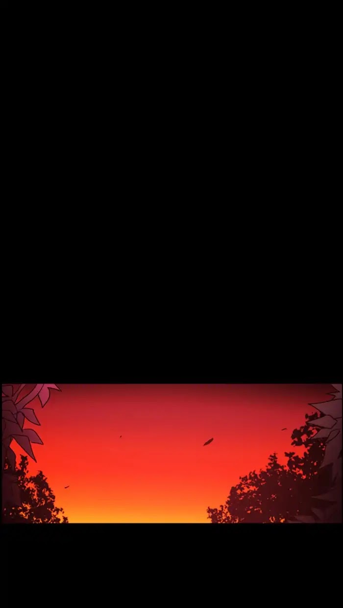 Kubera Chapter 382 page 12 - Chapter 382: Soul (9)