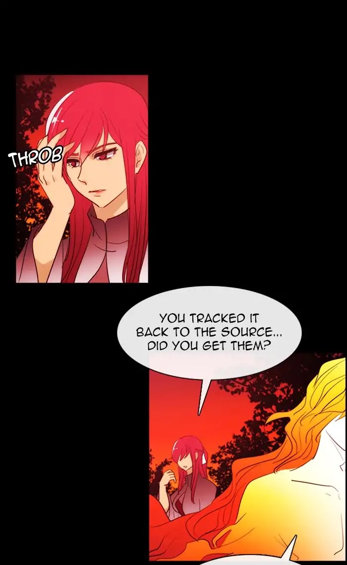 Kubera Chapter 382 page 13 - Chapter 382: Soul (9)