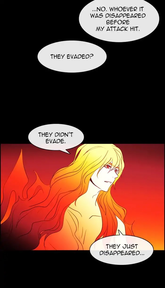Kubera Chapter 382 page 14 - Chapter 382: Soul (9)