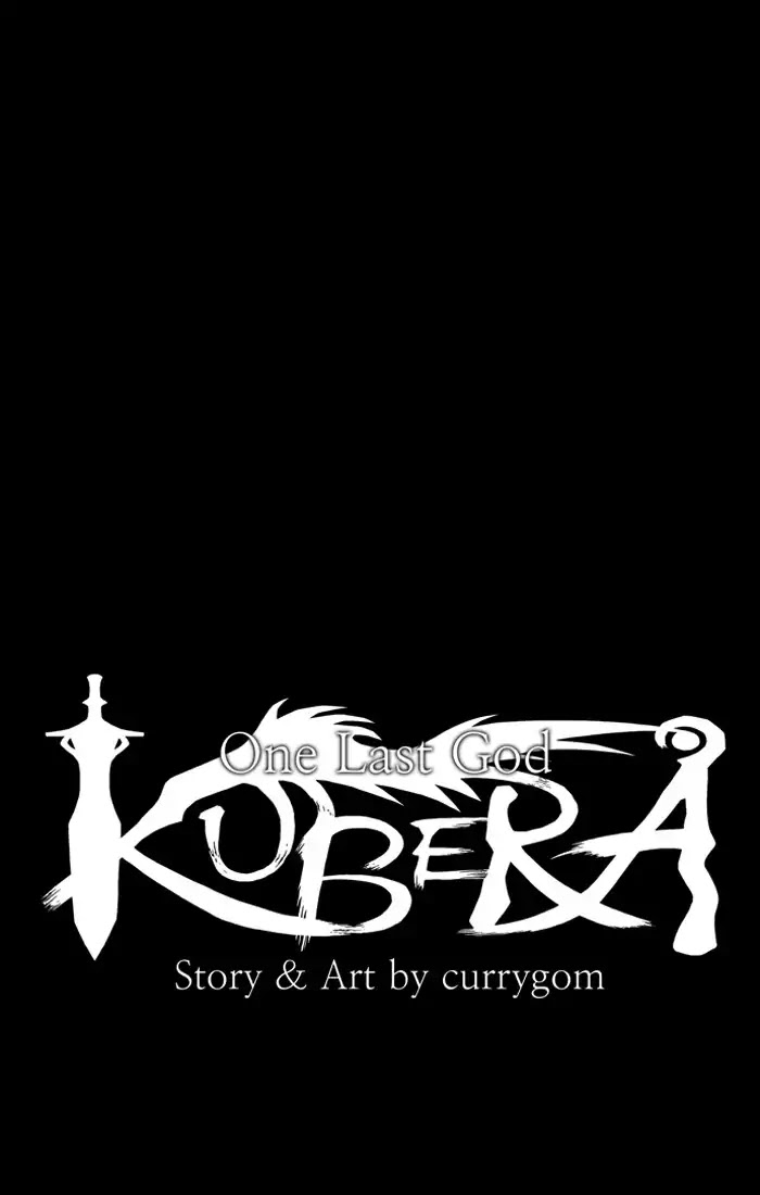 Kubera Chapter 382 page 15 - Chapter 382: Soul (9)