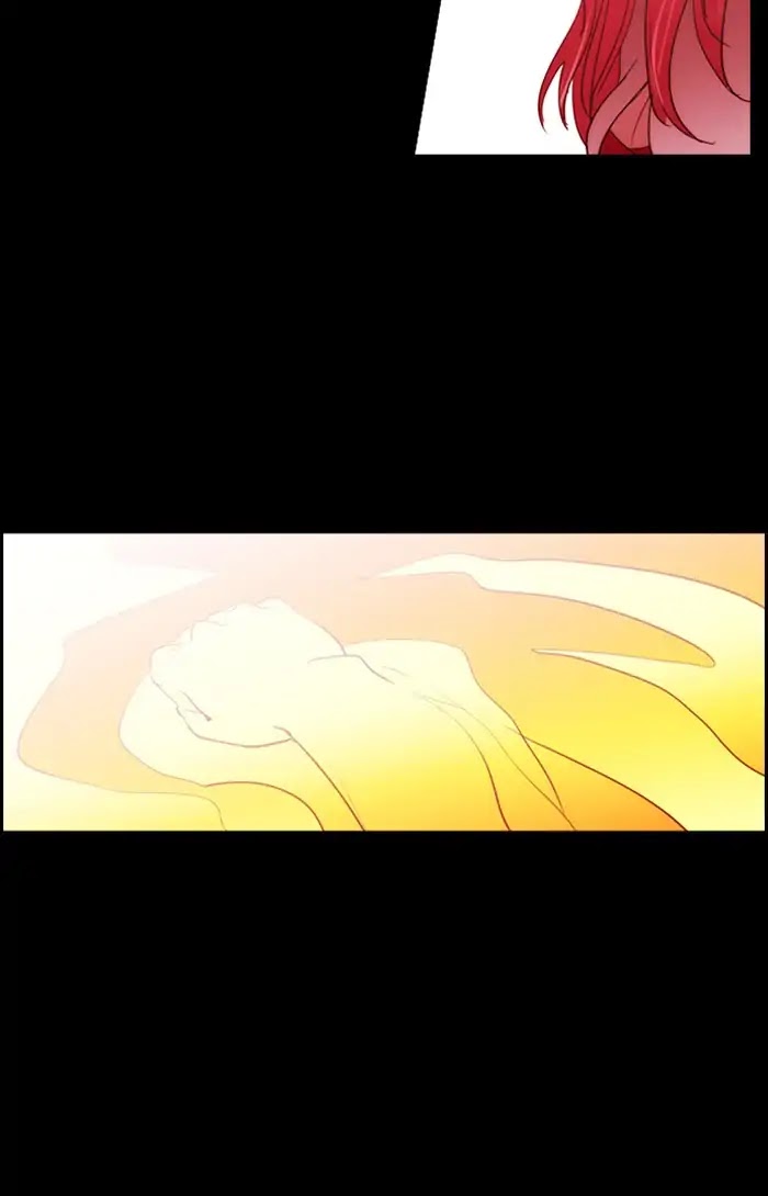 Kubera Chapter 382 page 2 - Chapter 382: Soul (9)