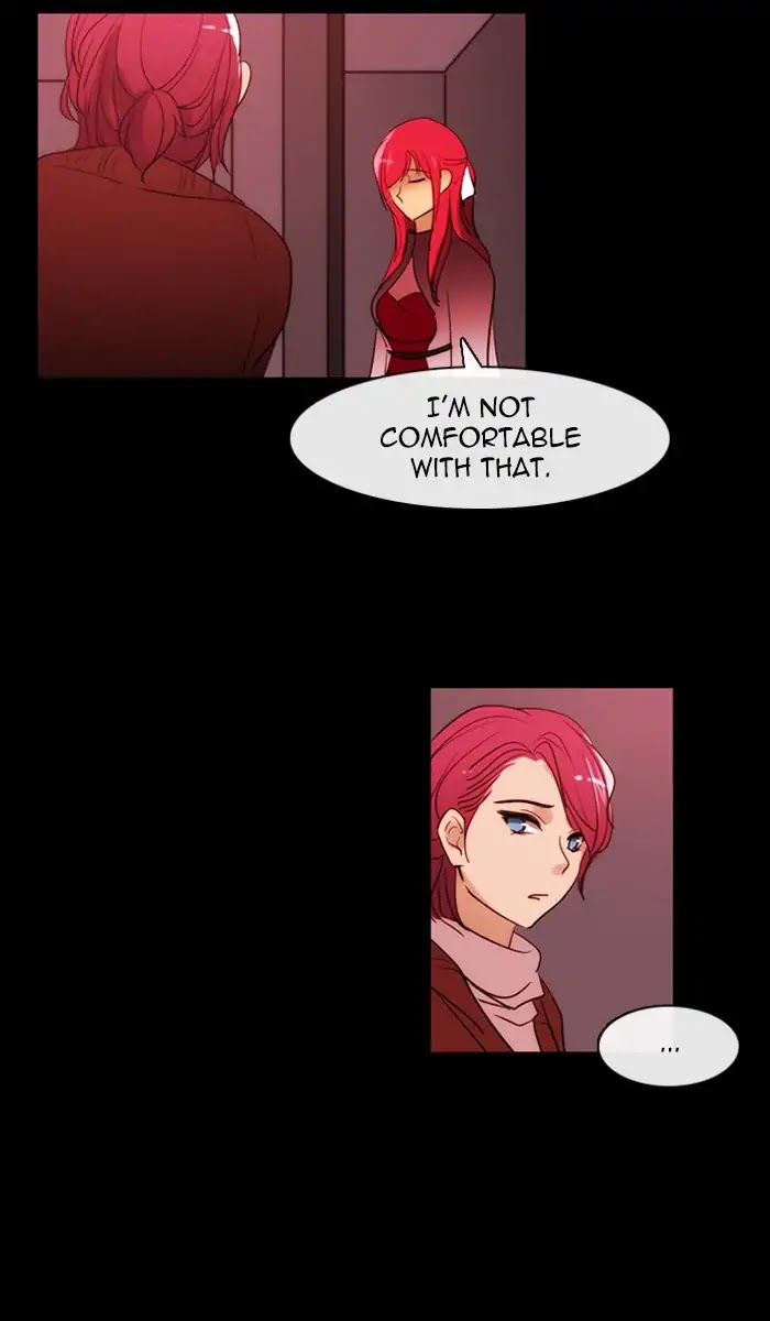 Kubera Chapter 382 page 20 - Chapter 382: Soul (9)