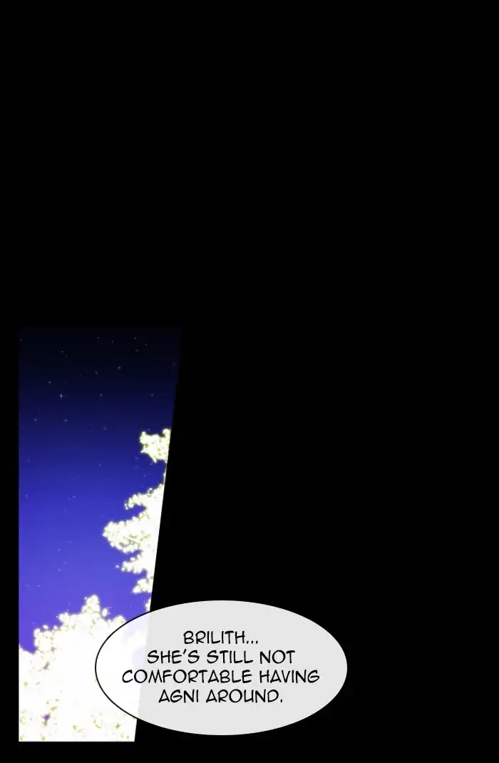 Kubera Chapter 382 page 21 - Chapter 382: Soul (9)