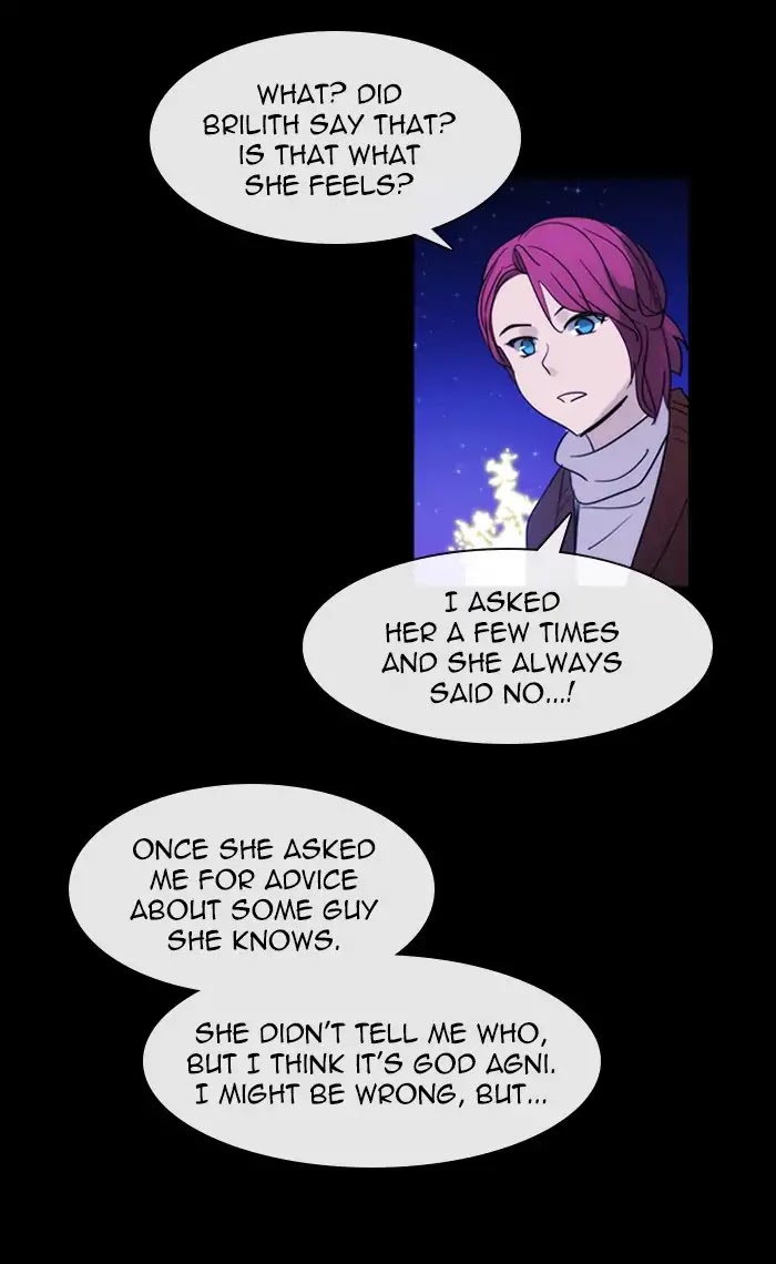 Kubera Chapter 382 page 24 - Chapter 382: Soul (9)