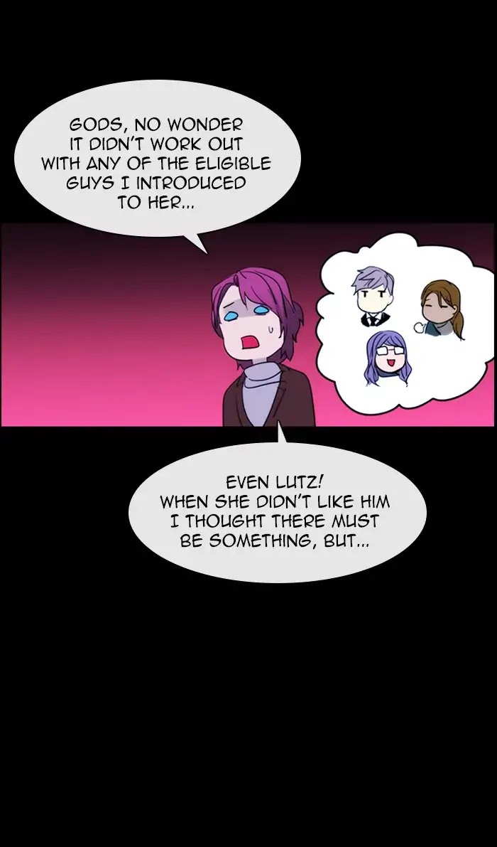 Kubera Chapter 382 page 25 - Chapter 382: Soul (9)