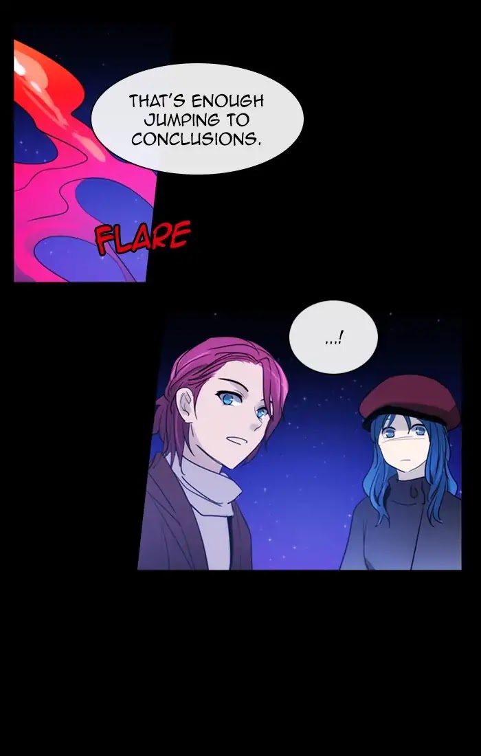 Kubera Chapter 382 page 26 - Chapter 382: Soul (9)