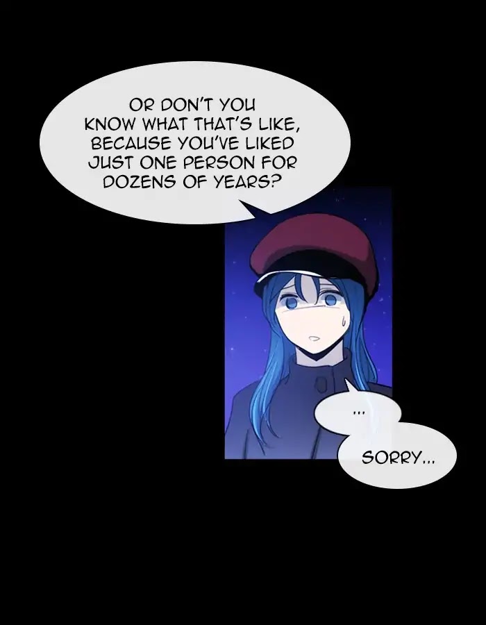 Kubera Chapter 382 page 28 - Chapter 382: Soul (9)