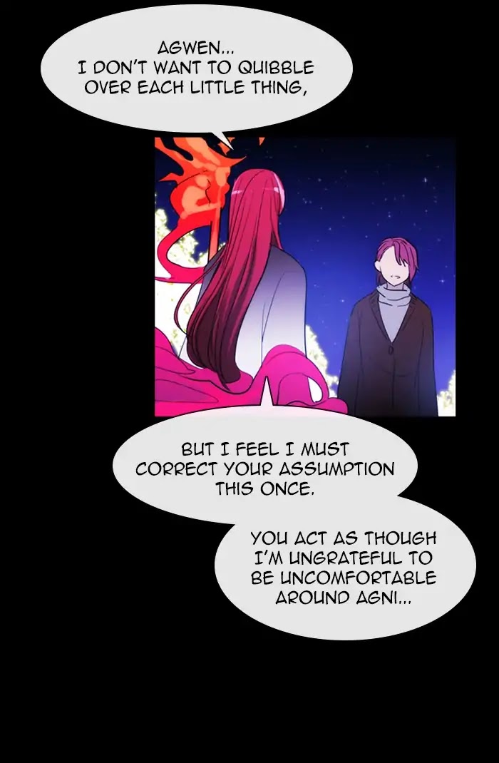 Kubera Chapter 382 page 29 - Chapter 382: Soul (9)