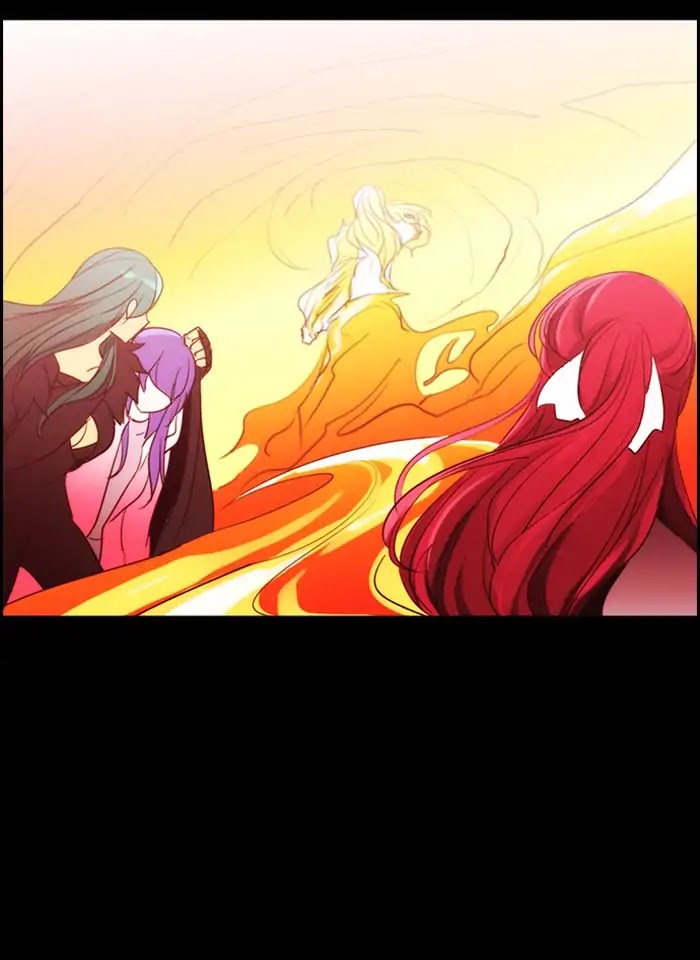 Kubera Chapter 382 page 3 - Chapter 382: Soul (9)