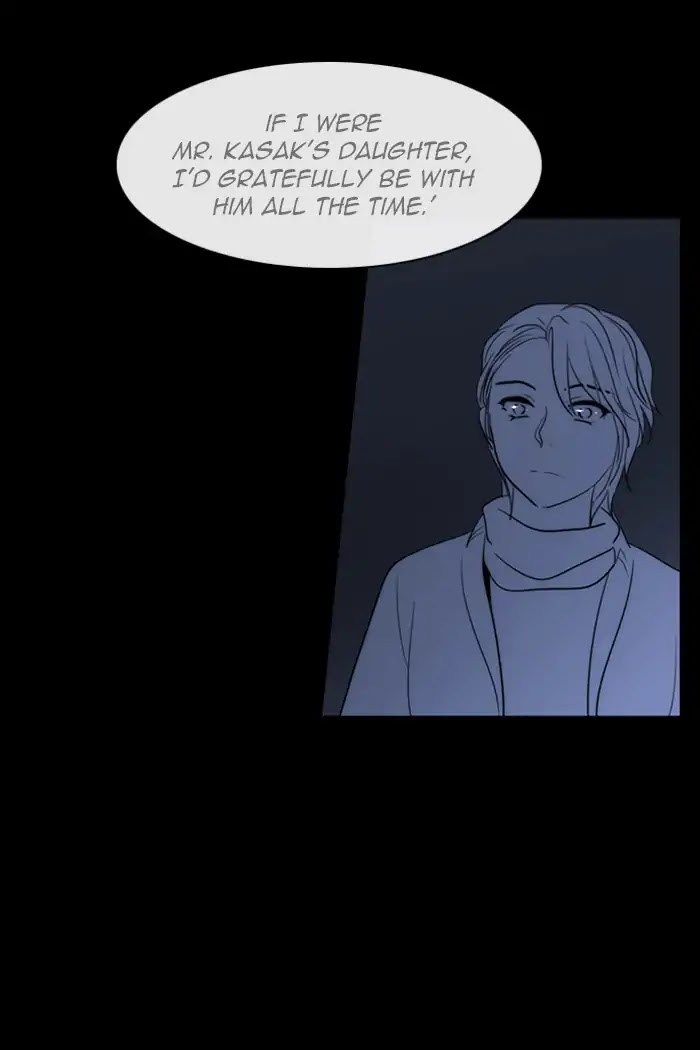 Kubera Chapter 382 page 31 - Chapter 382: Soul (9)