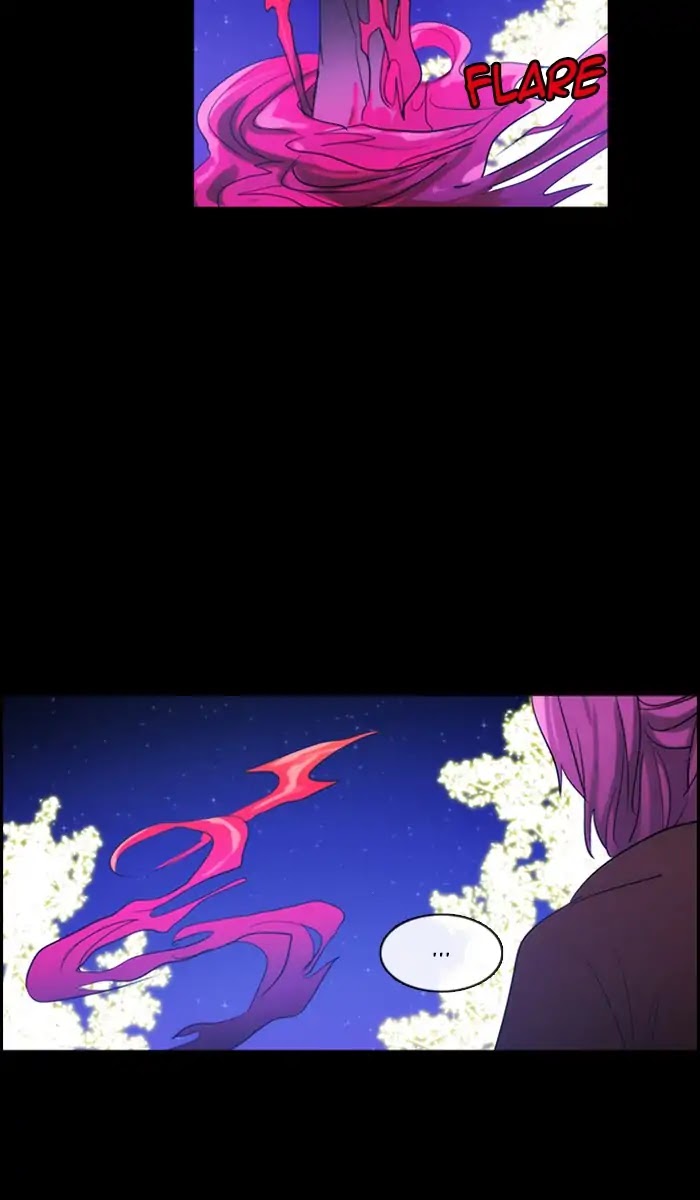 Kubera Chapter 382 page 33 - Chapter 382: Soul (9)