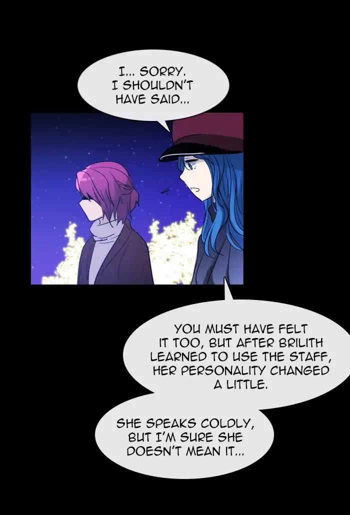 Kubera Chapter 382 page 34 - Chapter 382: Soul (9)