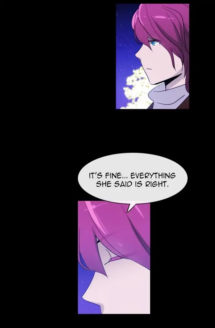 Kubera Chapter 382 page 35 - Chapter 382: Soul (9)