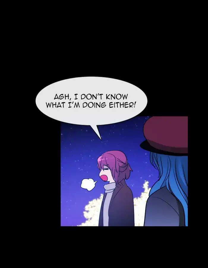 Kubera Chapter 382 page 36 - Chapter 382: Soul (9)