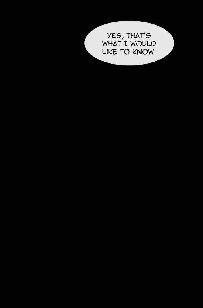 Kubera Chapter 382 page 38 - Chapter 382: Soul (9)