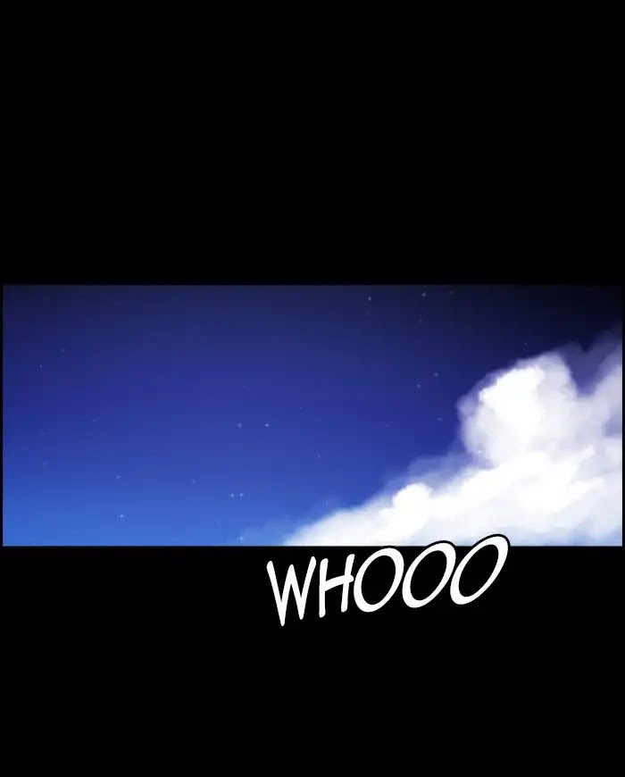 Kubera Chapter 382 page 39 - Chapter 382: Soul (9)