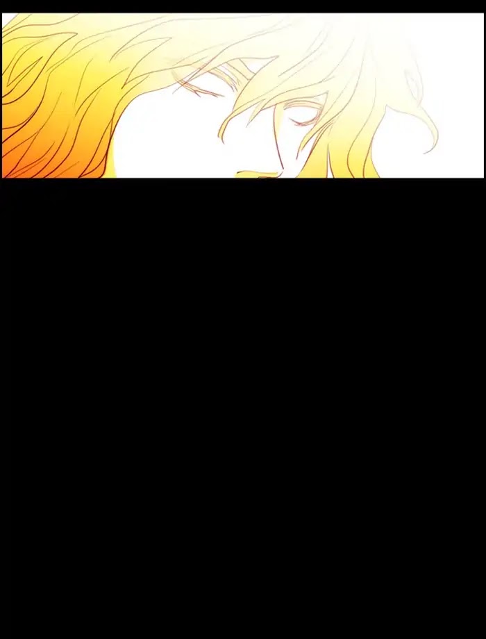 Kubera Chapter 382 page 4 - Chapter 382: Soul (9)
