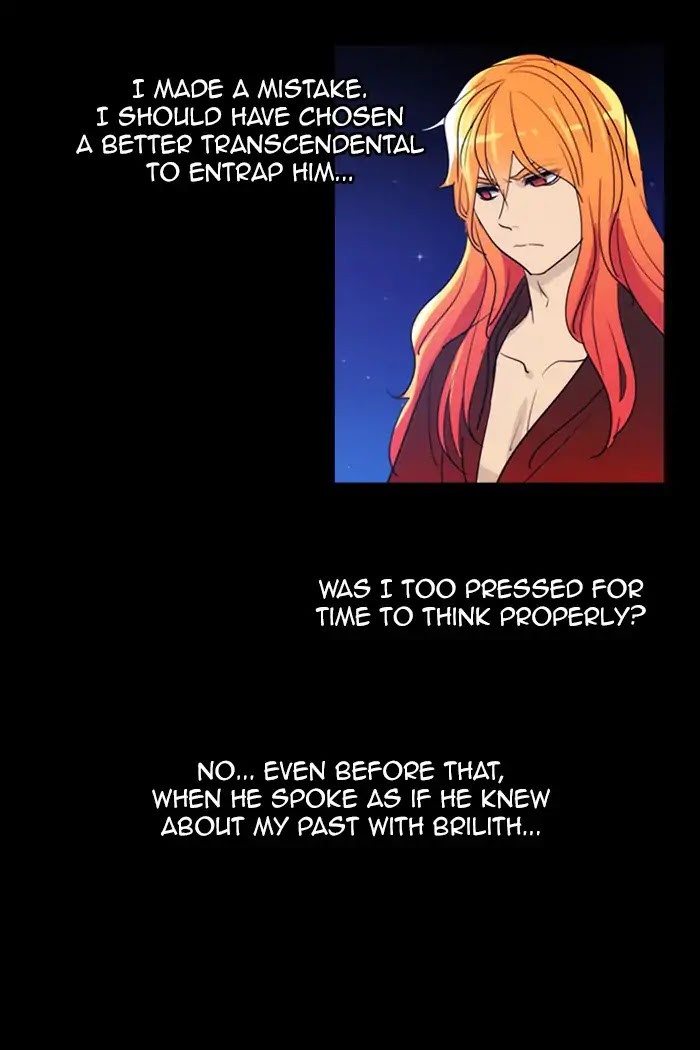 Kubera Chapter 382 page 41 - Chapter 382: Soul (9)