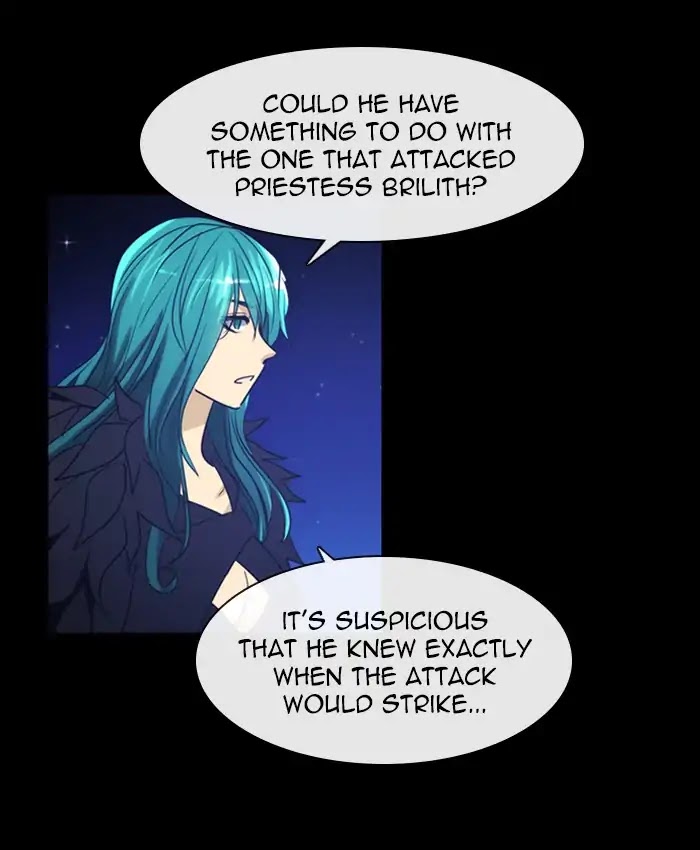 Kubera Chapter 382 page 42 - Chapter 382: Soul (9)