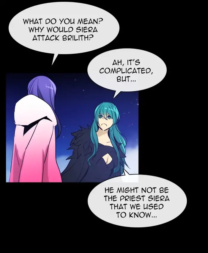 Kubera Chapter 382 page 43 - Chapter 382: Soul (9)