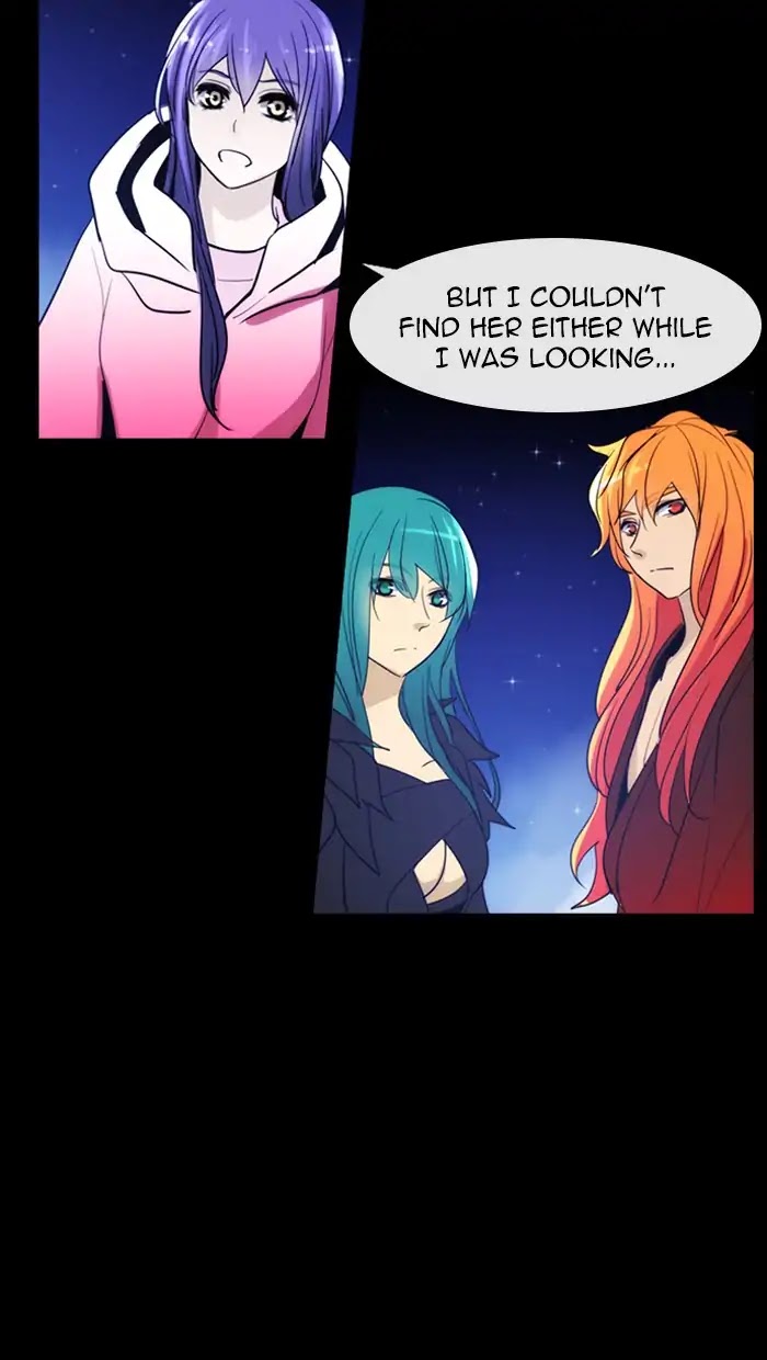 Kubera Chapter 382 page 45 - Chapter 382: Soul (9)