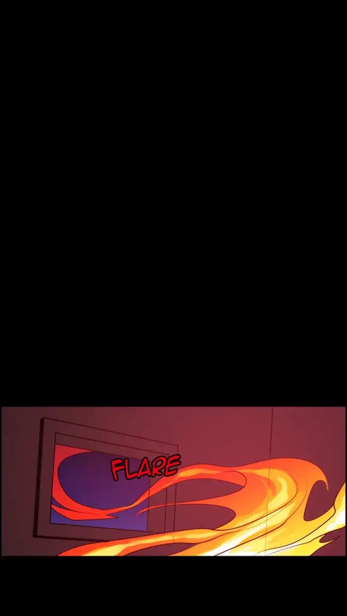 Kubera Chapter 382 page 46 - Chapter 382: Soul (9)