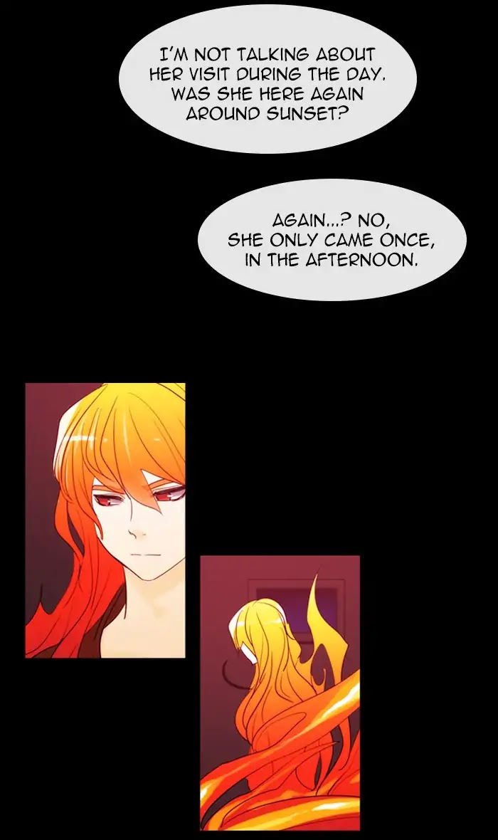 Kubera Chapter 382 page 48 - Chapter 382: Soul (9)
