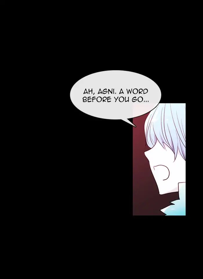 Kubera Chapter 382 page 49 - Chapter 382: Soul (9)