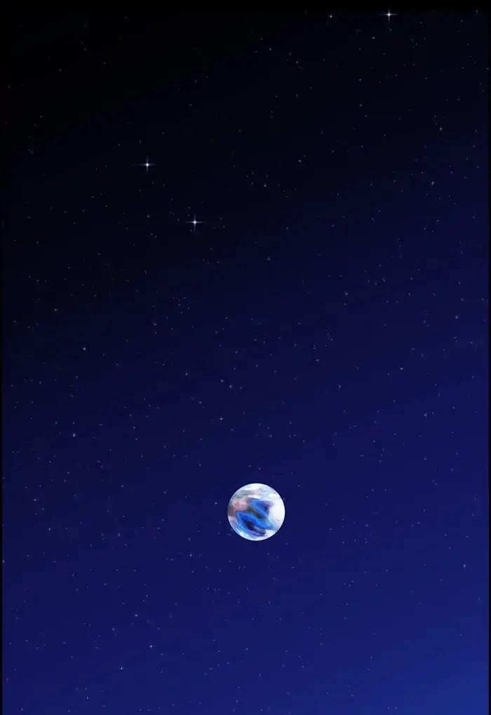 Kubera Chapter 382 page 5 - Chapter 382: Soul (9)
