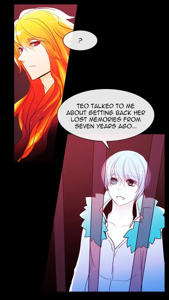 Kubera Chapter 382 page 50 - Chapter 382: Soul (9)