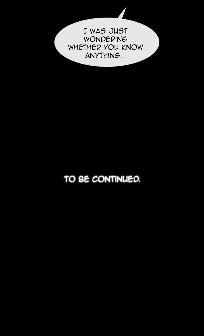 Kubera Chapter 382 page 51 - Chapter 382: Soul (9)