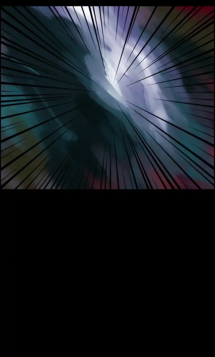 Kubera Chapter 382 page 8 - Chapter 382: Soul (9)