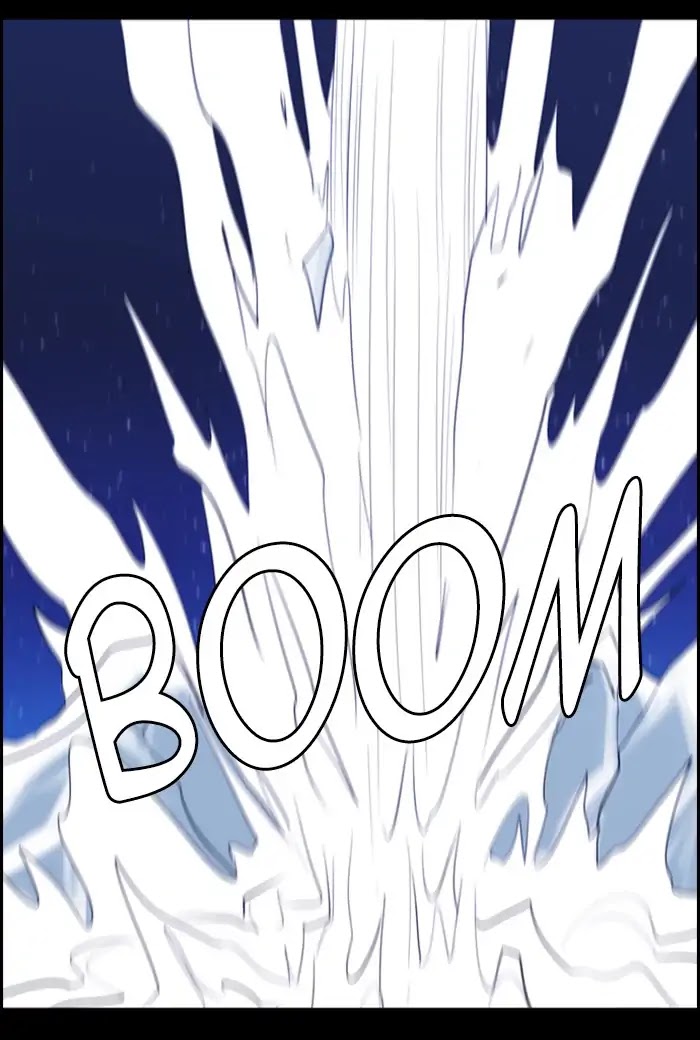 Kubera Chapter 382 page 9 - Chapter 382: Soul (9)