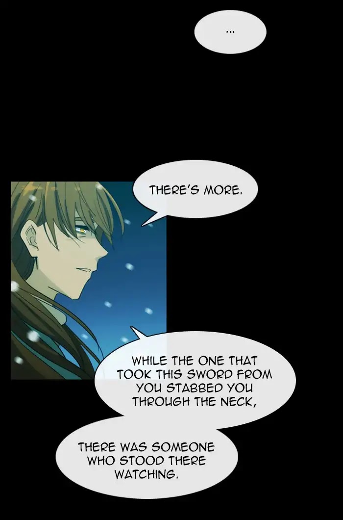 Kubera Chapter 383 page 13 - Chapter 383: Soul (10)
