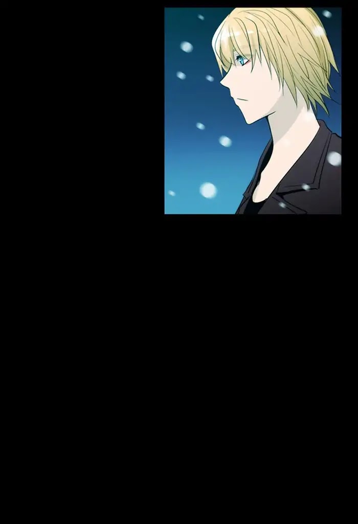 Kubera Chapter 383 page 14 - Chapter 383: Soul (10)