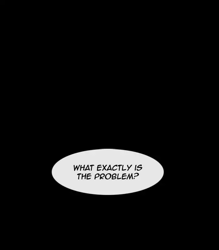 Kubera Chapter 383 page 15 - Chapter 383: Soul (10)