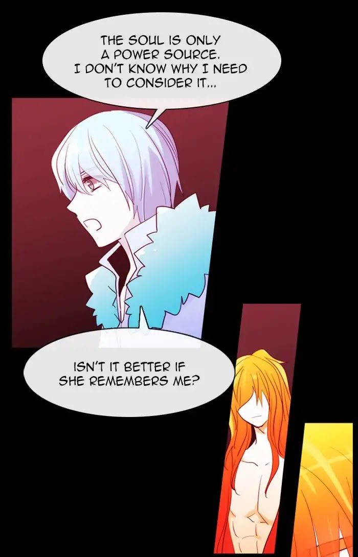 Kubera Chapter 383 page 16 - Chapter 383: Soul (10)