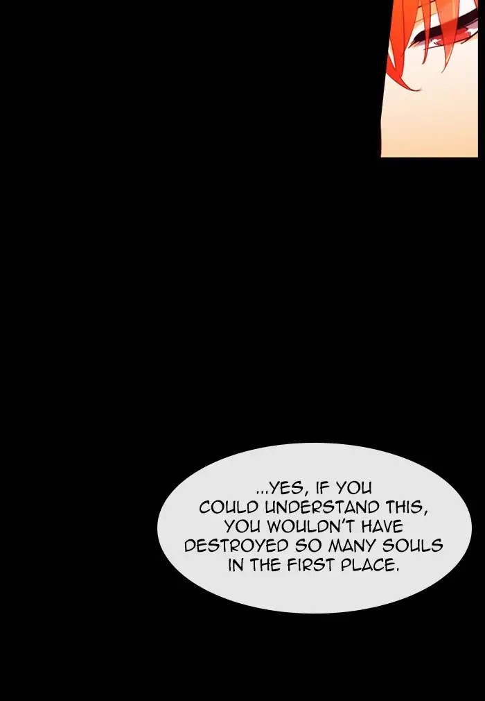 Kubera Chapter 383 page 17 - Chapter 383: Soul (10)