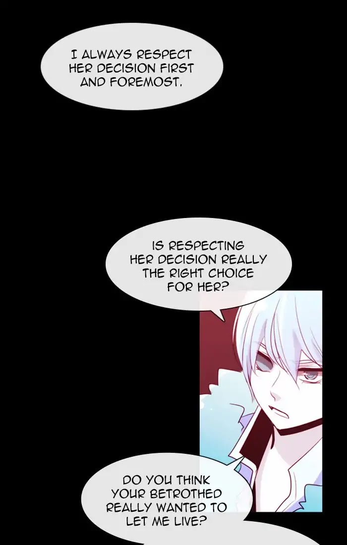 Kubera Chapter 383 page 19 - Chapter 383: Soul (10)